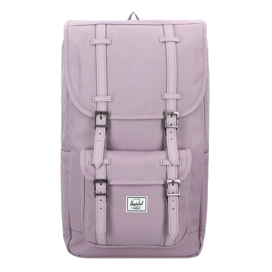 Herschel Little America Zaino da giorno 49 cm Scomparto per laptop