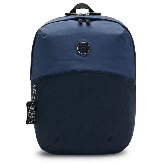 Kipling Metro Ayano Zaino 44,5 cm scomparto per laptop