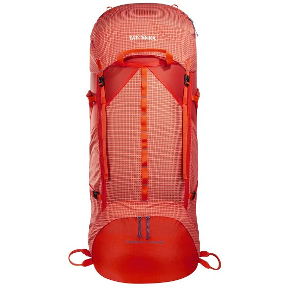 Tatonka Zaino Yukon LT 60+10 82 cm