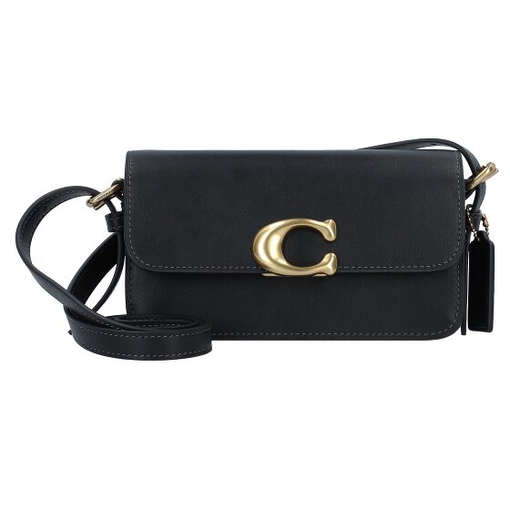 Coach Zoe Borsa a tracolla Pelle 20 cm