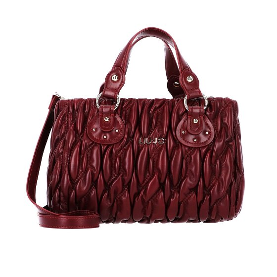 Liu Jo Aide Borsetta S 24 cm