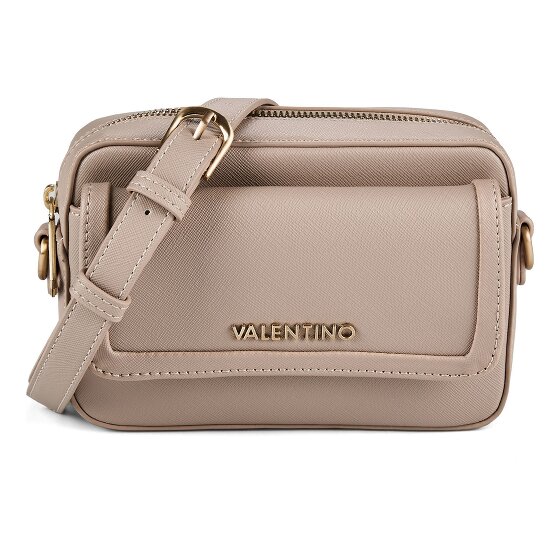 Valentino Silvia Mir Mini Borsa Borsa a tracolla 18 cm
