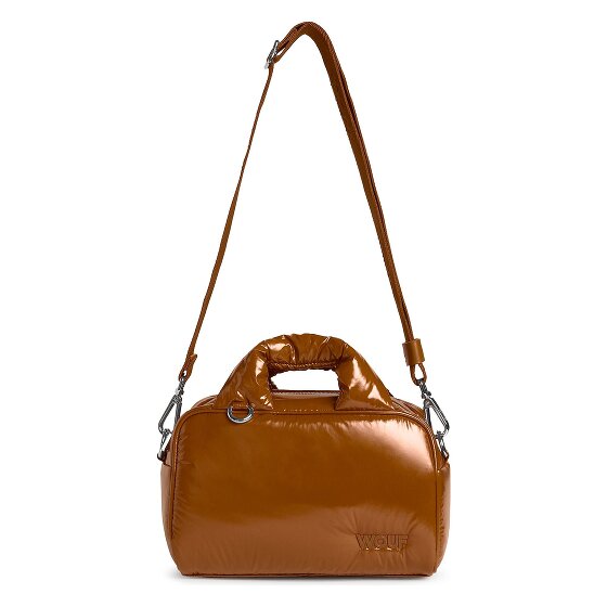 Wouf Gloss Borsetta 21.5 cm