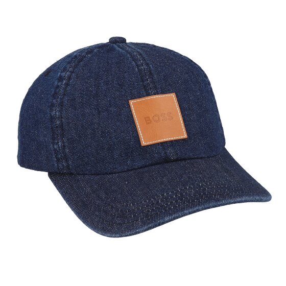 Boss Ari Cappello da baseball 29 cm