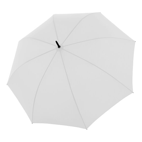 Doppler Nature Golf AC Ombrello a bastone 101 cm
