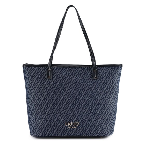 Liu Jo Evrim Borsa shopper M 32 cm