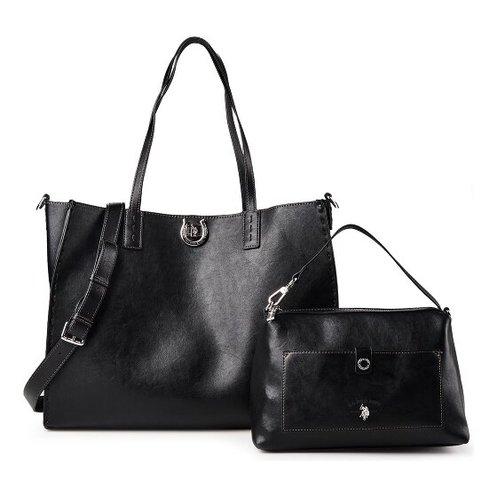 U.S. Polo Assn. Middleton Borsa a spalla 39.5 cm