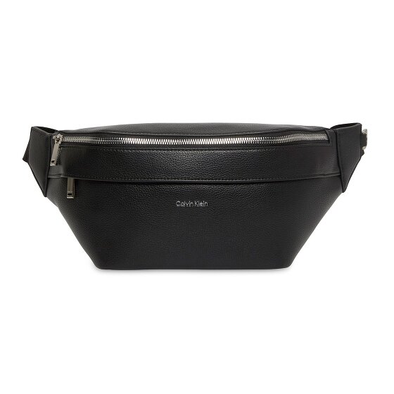 Calvin Klein Raised Marsupio 46 cm