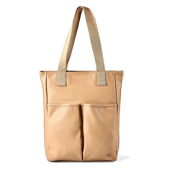 Tom Tailor Denim Jelena Borsa shopper M 33 cm