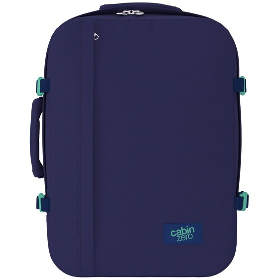 Cabin Zero Zaino cabina Classic 44L Zaino 51 cm