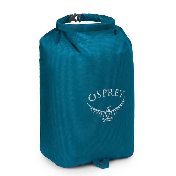 Osprey Ultralight Drysack 12L Borsa da imballaggio 22 cm