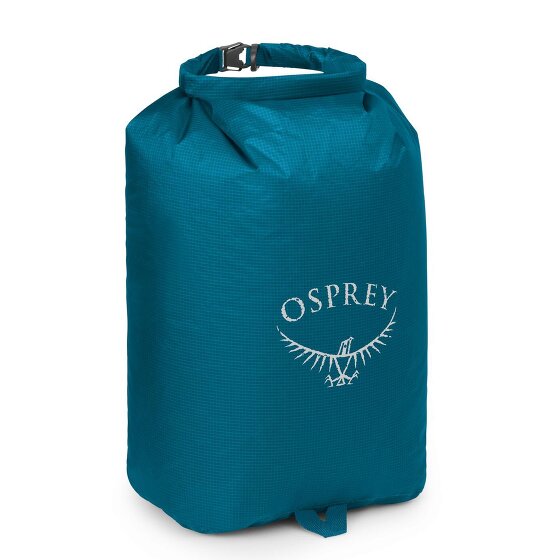 Osprey Borsa ultraleggera Drysack 12L 22 cm