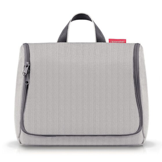 reisenthel Toiletbag Xl Borsa da toilette 28 cm