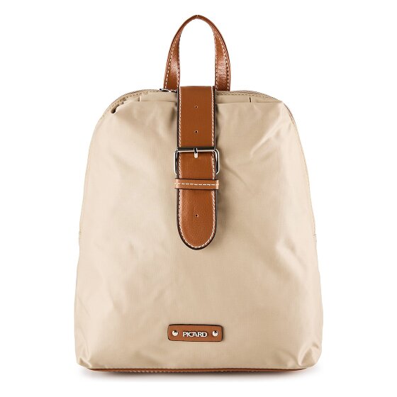Picard Zaino Sonja City 29 cm
