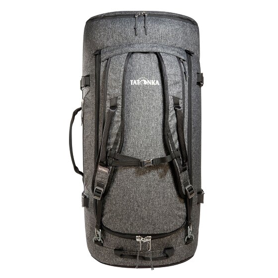 Tatonka Duffle Roller 80 2 ruote Borsa da viaggio 78 cm