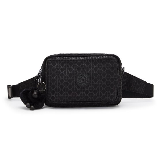 Kipling Basic Plus Abanu Multi Marsupio 19 cm