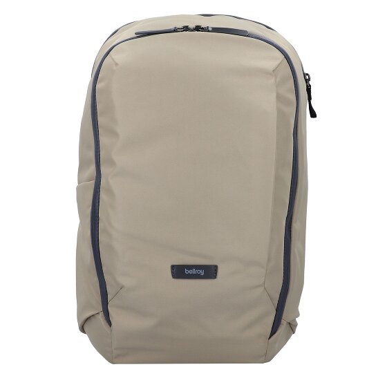 Bellroy Transit Zaino da giorno 51 cm Scomparto per laptop