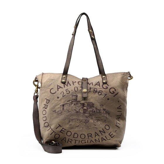 Campomaggi Borsa a tracolla 30 cm