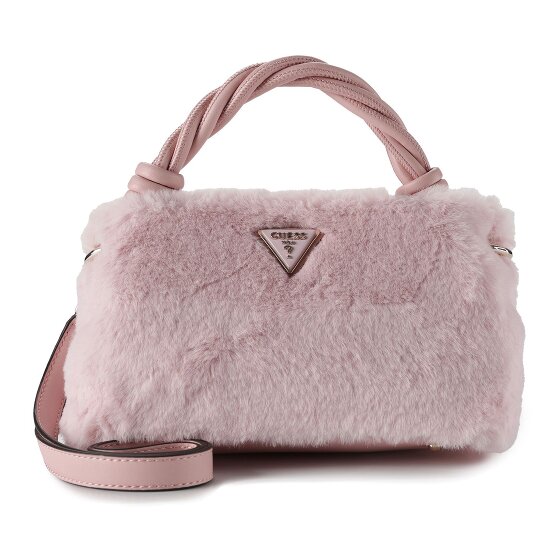 Guess Shaida Borsetta 26 cm