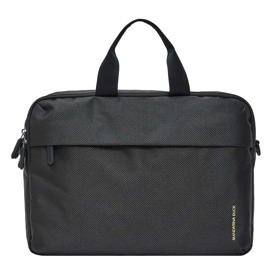 Mandarina Duck Zephyr Valigetta 38 cm