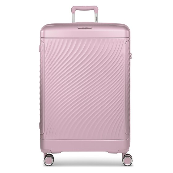 Picard Vienna 4 ruote Carrello L 74 cm