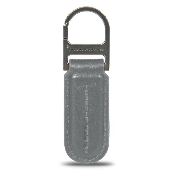 Porsche Design Keyring Portafoglio chiave Pelle 10 cm