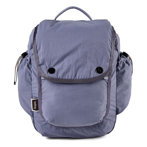 Bellroy Cinch Zaino da città 32 cm