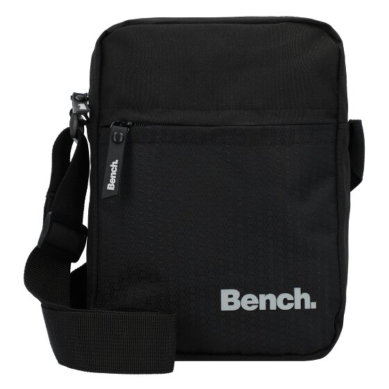 Bench Borsa a tracolla 19 cm