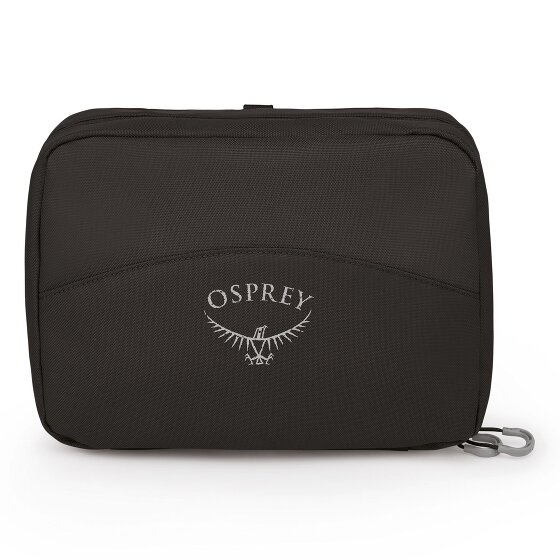 Osprey Daylite Borsa da toilette 23 cm