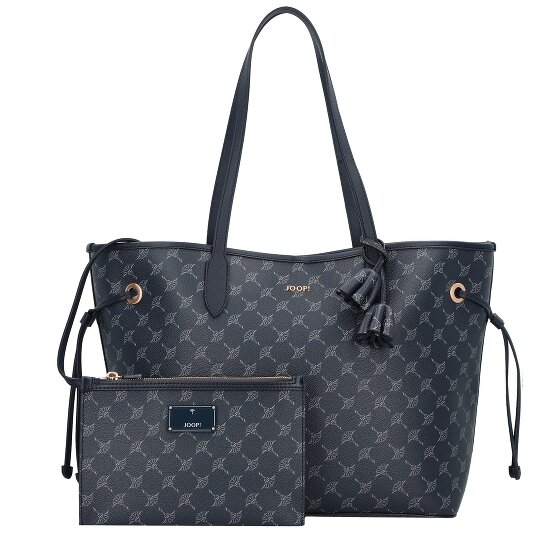 Joop! Cortina 1.0 Lara Borsa shopper 32 cm