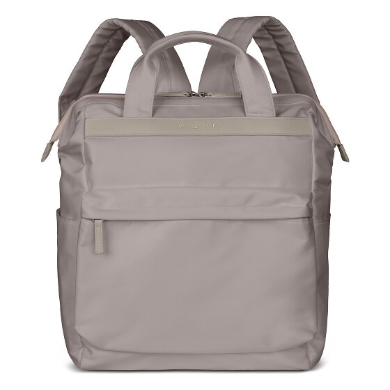 bugatti Mare 2.0 Zaino da giorno 38 cm Vano porta PC