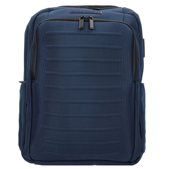 Porsche Design Roadster Pro Zaino da giorno 47 cm