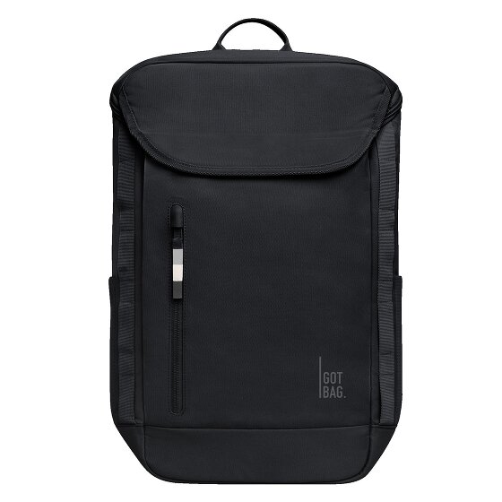 GOT BAG Pro Pack Zaino da lavoro 47 cm Scomparto per laptop