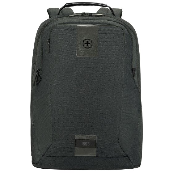 Wenger MX ECO Professional Zaino da lavoro 46 cm Scomparto per laptop