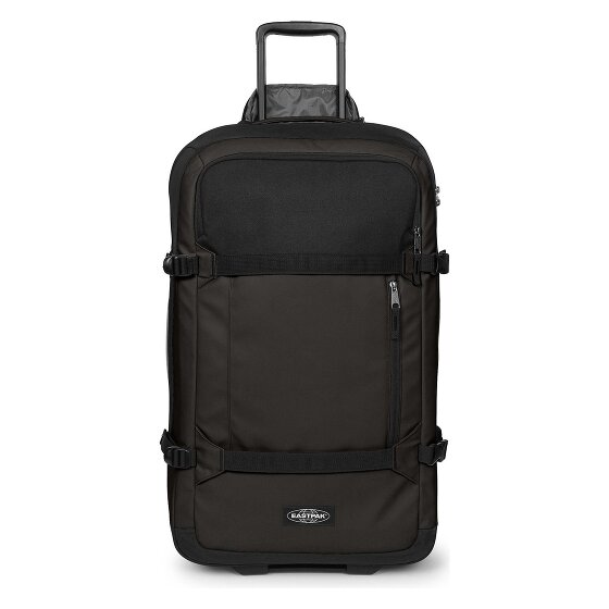 Eastpak Transit'R Pro 2 ruote Borsa da viaggio L 82 cm