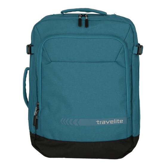 Travelite Zaino Kick Off 50 cm