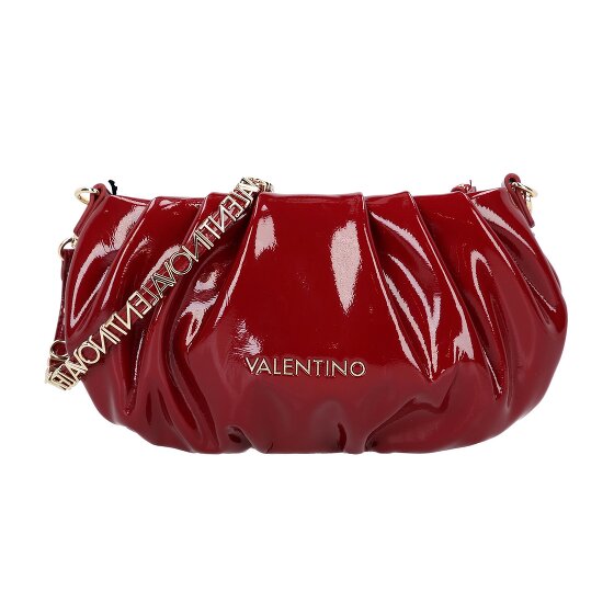 Valentino Elita Borsa a tracolla 26 cm