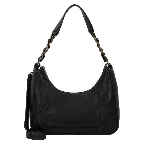 Cowboysbag Chained Middleton Borsa a tracolla Pelle 30 cm