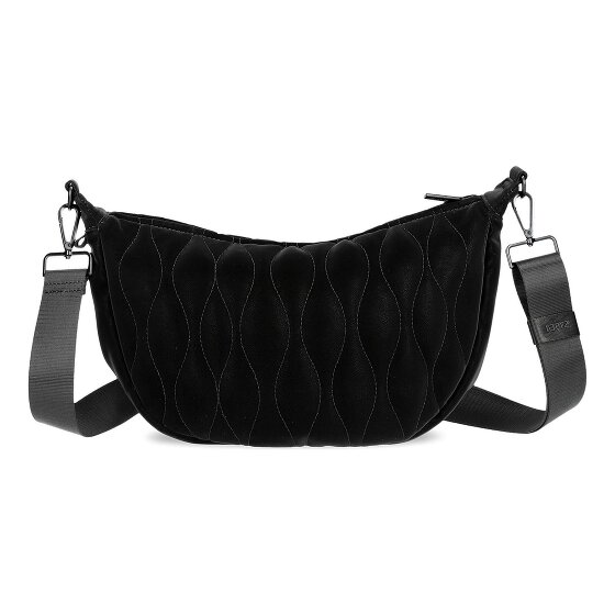Zwei Funda Borsa a spalla 34 cm