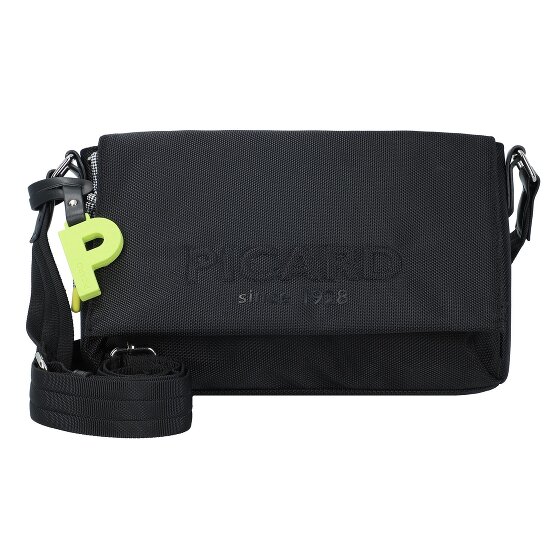 Picard Lucky One Borsa a tracolla 25 cm