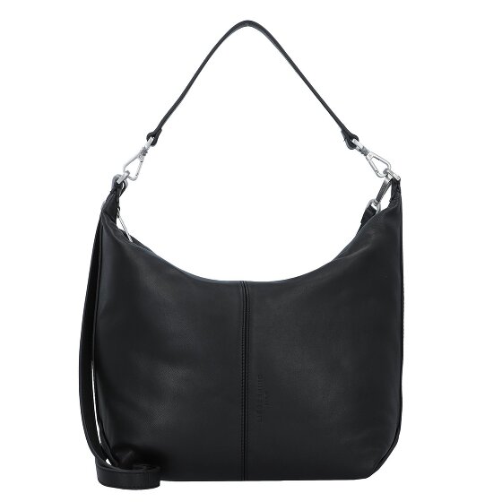Liebeskind Paris Borsa a tracolla Pelle 38 cm