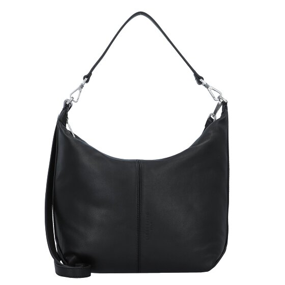 Liebeskind Paris Borsa a tracolla Pelle 38 cm