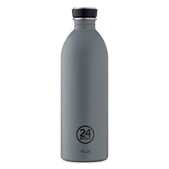 24Bottles Biberon urbano 1000 ml