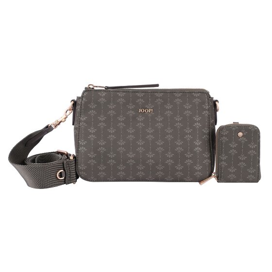 Joop! Collana Tessuto Jasmina Borsa a tracolla 24 cm