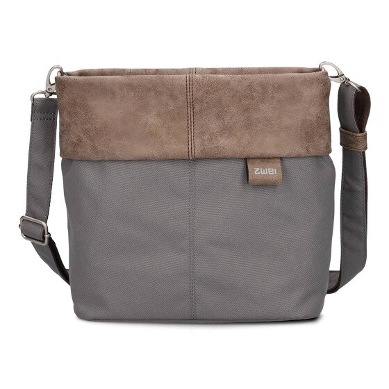 Zwei Olli Borsa a tracolla 25 cm