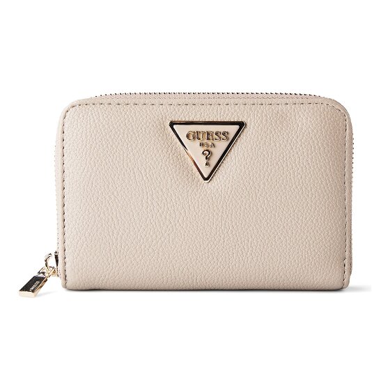 Guess Laurel II Portafoglio 14 cm
