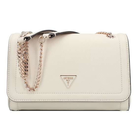 Guess Noelle II Borsa a tracolla 24 cm