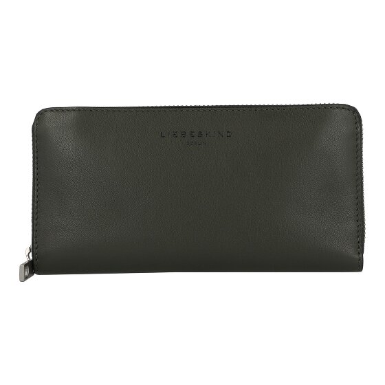 Liebeskind Sally Portafoglio Pelle 19 cm