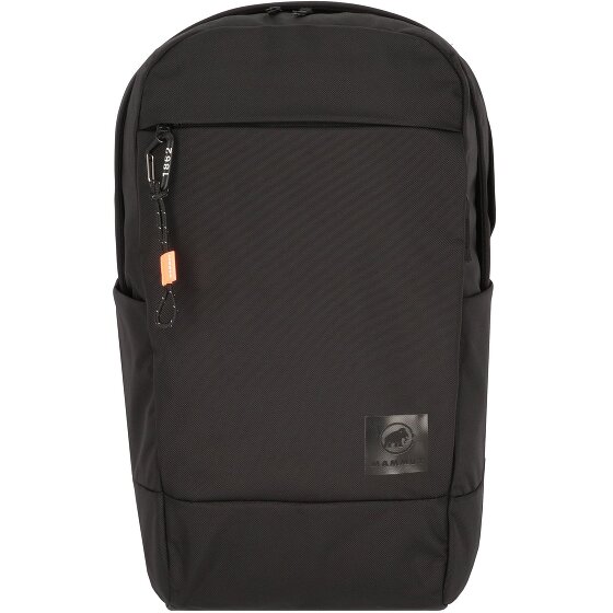 Mammut Xeron 25 Zaino 47 cm scomparto per laptop