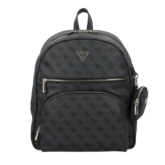 Guess Power Play II Zaino da giorno 36 cm Vano porta PC